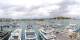 Antibes Juan-les-Pins 05.07.2025 15:23