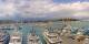 Antibes Juan-les-Pins 08.05.2025 15:23