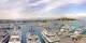 Antibes Juan-les-Pins 10.05.2025 15:23