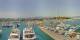 Antibes Juan-les-Pins 29.04.2025 15:23
