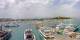 Antibes Juan-les-Pins 15.06.2025 15:23