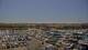 Antibes Juan-les-Pins 30.04.2025 15:23