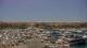 Antibes Juan-les-Pins 09.07.2025 15:23