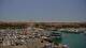 Antibes Juan-les-Pins 03.07.2025 15:23