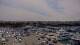 Antibes Juan-les-Pins 08.05.2025 15:23