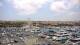 Antibes Juan-les-Pins 06.07.2025 15:23