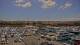Antibes Juan-les-Pins 25.03.2025 15:23
