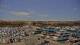 Antibes Juan-les-Pins 07.07.2025 15:23
