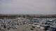 Antibes Juan-les-Pins 10.05.2025 15:23