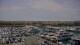 Antibes Juan-les-Pins 29.04.2025 15:23