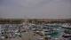 Antibes Juan-les-Pins 15.06.2025 15:23