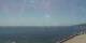 Cassis 30.04.2025 15:23