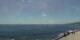 Cassis 30.04.2025 15:23