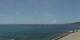 Cassis 10.07.2025 15:23