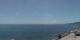 Cassis 10.07.2025 15:23