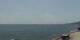 Cassis 01.07.2025 15:23