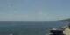 Cassis 01.07.2025 15:23