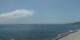 Cassis 14.07.2025 15:29