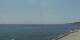 Cassis 15.07.2025 15:29
