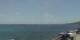 Cassis 05.07.2025 15:23