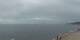 Cassis 08.05.2025 15:23