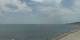 Cassis 06.07.2025 15:23