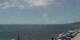 Cassis 09.05.2025 15:23