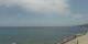 Cassis 21.05.2025 15:23