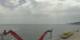 Cassis 14.06.2025 15:23