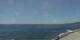 Cassis 07.07.2025 15:23