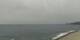 Cassis 29.04.2025 15:23