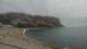 Cassis 04.01.2025 15:24