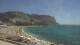 Cassis 08.07.2025 15:23