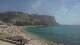 Cassis 30.04.2025 15:23