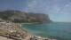Cassis 30.04.2025 15:23