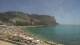 Cassis 09.07.2025 15:23