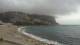 Cassis 21.02.2025 15:24