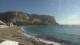 Cassis 17.01.2025 15:24