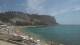 Cassis 11.07.2025 15:23