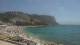 Cassis 16.05.2025 15:23