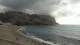 Cassis 20.01.2025 15:24