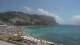 Cassis 14.07.2025 15:29
