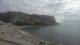 Cassis 04.02.2025 15:24