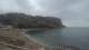 Cassis 08.05.2025 15:23