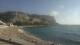 Cassis 04.11.2024 15:25