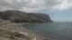 Cassis 17.04.2025 15:23