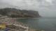 Cassis 14.06.2025 15:23
