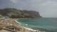 Cassis 29.04.2025 15:23
