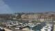 Cassis 30.04.2025 15:23