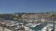 Cassis 11.07.2025 15:23
